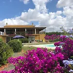Appartement Casa Tara Alghero