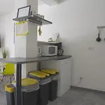 Casa Tara Appartement Alghero