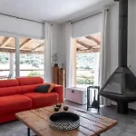 Casa Tara * Alghero
