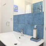 Casa Tara Appartement