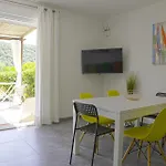 Appartement Casa Tara *