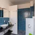 Casa Tara Appartement Alghero