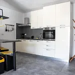 Casa Tara *