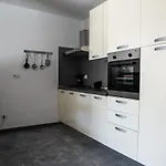 Casa Tara Appartement