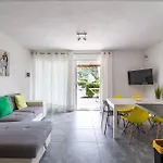 Casa Tara Appartement *