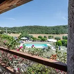 Casa Tara Appartement