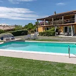 Appartement Casa Tara *