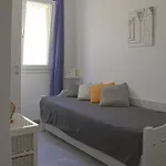 Appartement Casa Tara *