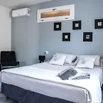 Casa Tara *