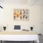 Casa Tara Alghero