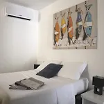 Casa Tara Appartement