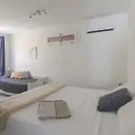 Appartement Casa Tara