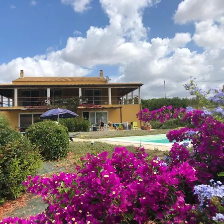 Apartment Casa Tara Alghero