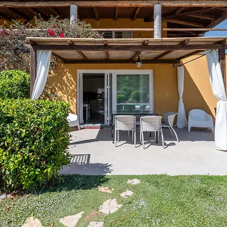 Apartment Casa Tara Alghero