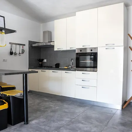 Casa Tara *