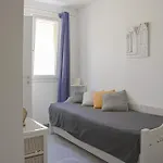 Appartement Casa Tara *