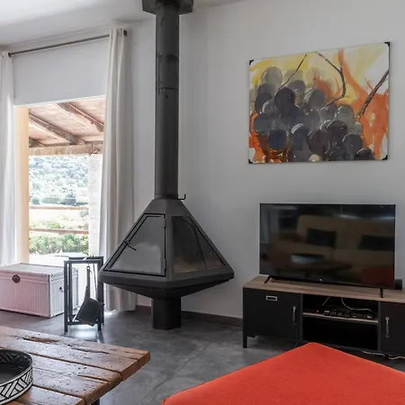 Casa Tara *