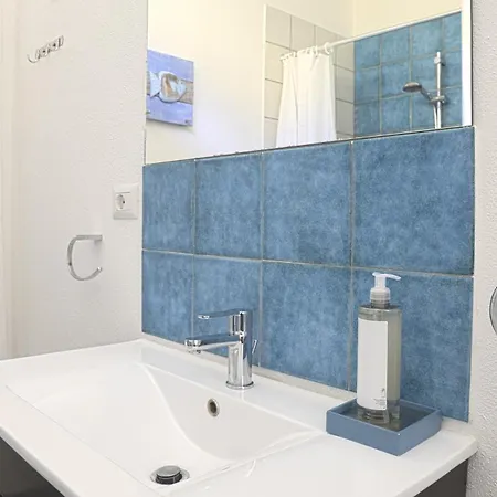 Casa Tara Apartment