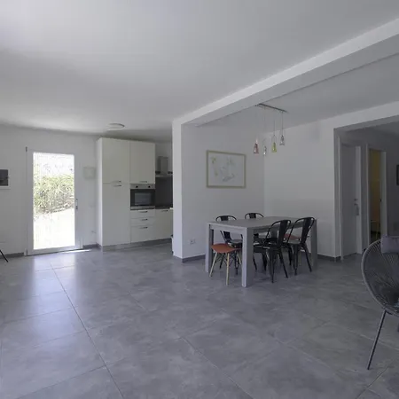 Casa Tara *