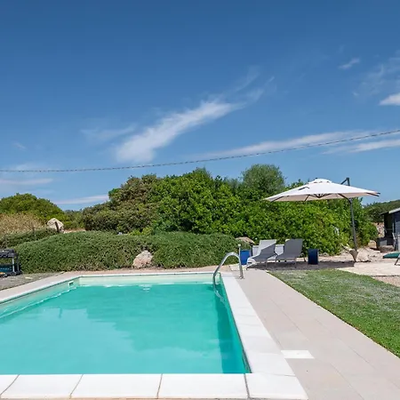 Casa Tara * ألغيرو