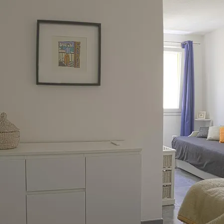 Casa Tara *