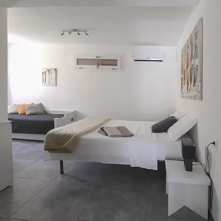 Casa Tara *