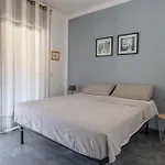 Casa Tara Apartment *