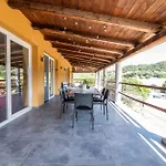 Apartment Casa Tara *