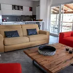 Casa Tara Alghero