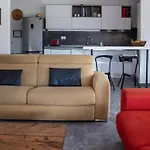 Apartment Casa Tara