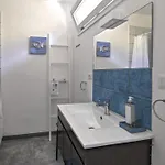 Casa Tara Apartment Alghero