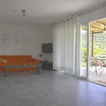 Apartment Casa Tara Alghero