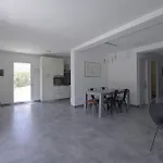 Casa Tara *