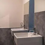 Casa Tara Apartment