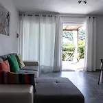 Casa Tara Alghero