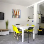 Casa Tara * Alghero