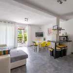 Apartment Casa Tara