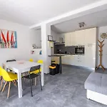 Casa Tara Apartment Alghero