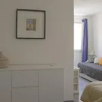 Casa Tara *