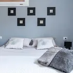Apartment Casa Tara