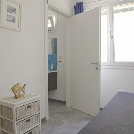 Lejlighed Casa Tara Alghero